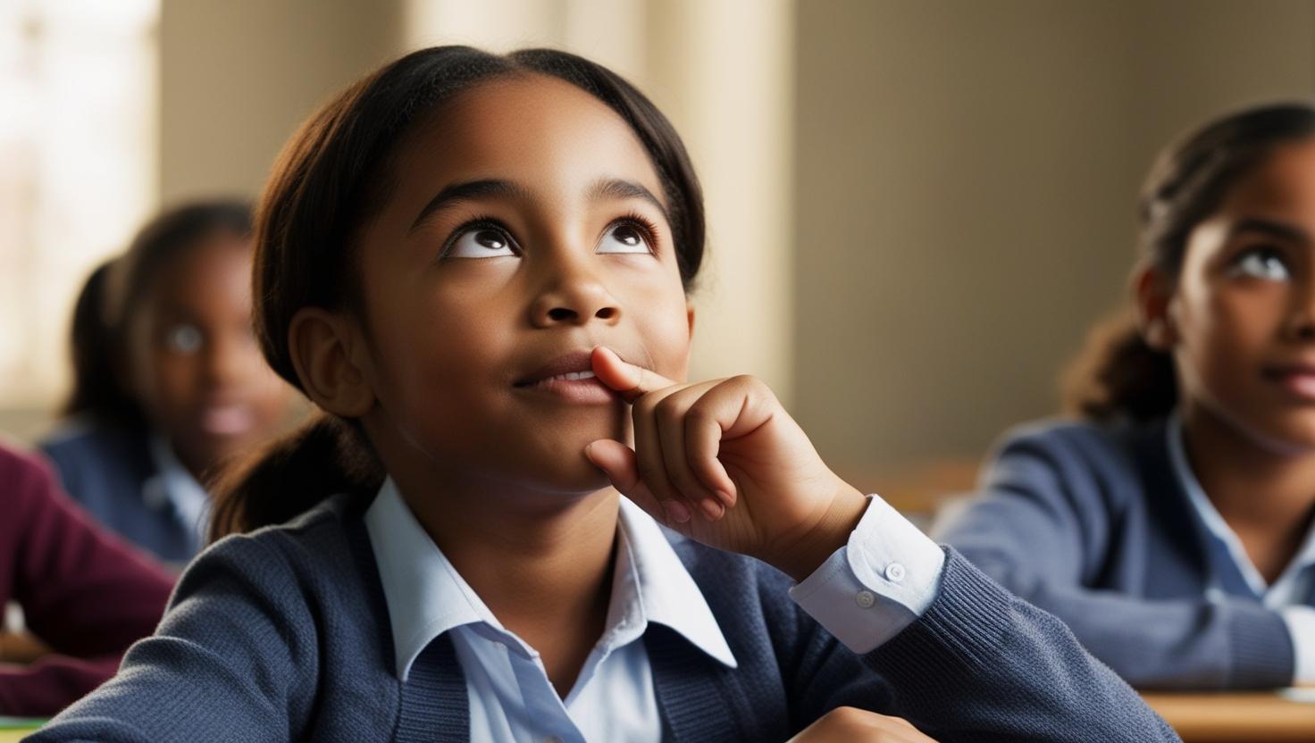 exemple de résultats SEO